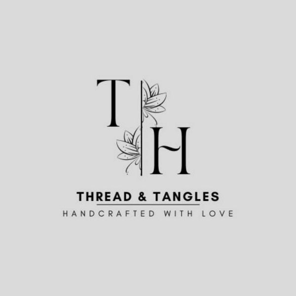 threadandtanglesShop
